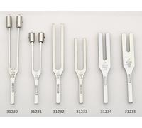 DIAPASON LEGA 2048HZ OTORINO