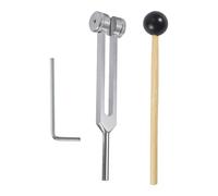 Diapason, Pour La - Sensoriels En D'aluminium,Kit De De Diagnostic