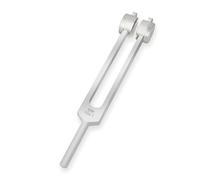 Diapason Ragg Diapason OM 136,1 Hz. Prodotto a Sheffield, in Inghilterra da. Diapason in alluminio di alta qualità per energia sonora e vibrazionale. Ideale per la meditazione, lo yoga e la terapia d