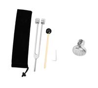 Diapason Stivale Parte Rimovibile Forniture Set Diapason Dispositivo