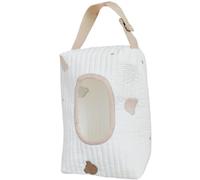 Diaper Bag Wipe Case, Wet Wipe Container, Reusable Wipes Pouch, Baby Wipe Holder, Portable Wipe Case, Baby Essentials Storage, Travel Wipe Pouch, Cute Wipe Case, Diaper Bag Storage, Compact Wipes