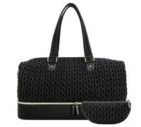 Diaper Tote - 53x24x28cm Diaper Bag Satchel, 1x Versatile Maternity