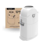 DiaperChamp Classic Regular