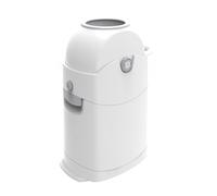 DiaperChamp Classic Regular