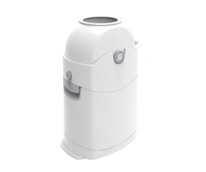 DiaperChamp Classic Regular