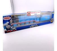 DIAPET AGATSUMA DK-9007 Gordon Thomas & Friends Gordon Plastic Action Figure JP