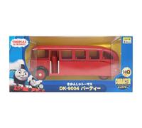 Diapet DK-9004 Thomas & Friends Bertie Diapet DK-9004 da JPN