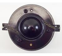 Diaphragma Di Ricambio Per Tweeter KRK - TWTK00016 E TWTK00024