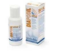 DIAPODIL COMPLEX EMULS 250ML