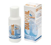 Diapodil Complex Emulsione 250ml