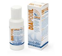 DIAPODIL COMPLEX EMULS 250ML
