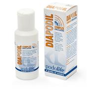 DIAPODIL COMPLEX EMULS 250ML