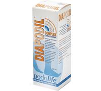 Epitech Diapodil Complex Emulsione 250ml