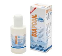 DIAPODIL LAV SOL DET 100ML