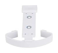 Diapositiva Manico Softline Compatibile Con Liebherr 9097225 per Frigorifero