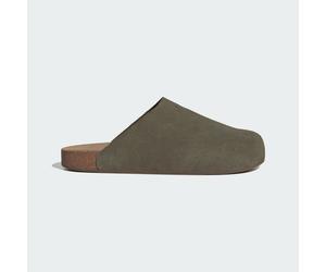 DIAPOSITIVE ADIMULE Olive Strata / Olive Strata / Gum 37