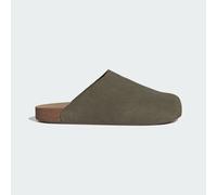 DIAPOSITIVE ADIMULE Olive Strata / Olive Strata / Gum 50