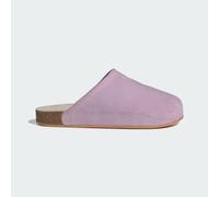 Diapositive Adimule Powder Plum / Wonder Beige / Gum 44 1/2