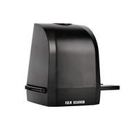 Diapositive e negativi dello scanner del film del convertitore dello scanner del film a Jpeg 35/135mm