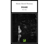 Diari 1837-1847 - [Ortica Editrice]