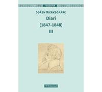 Diari (1847-1848). Ediz. ampliata. Vol. 3