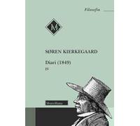 Diari (1849). Vol. 4