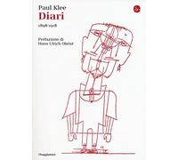 Diari (1898-1918)