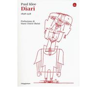 Diari (1898-1918)