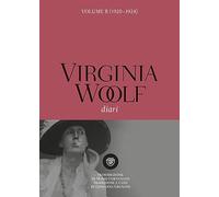 Diari. (1920-1924) (Vol. 2)