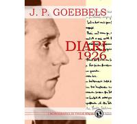 Diari 1926. Ediz. integrale