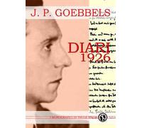 Diari 1926. Ediz. integrale