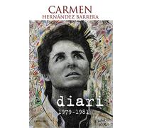 Diari (1979-1981)