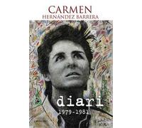 Diari (1979-1981)