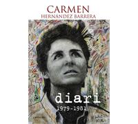 Diari (1979-1981) - Hernandez Barrera Carmen