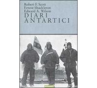 Diari antartici