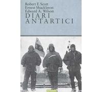 Diari antartici