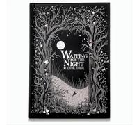 Diari Aspettando la Notte, Diario per la Lettura