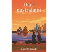 Diari australiani