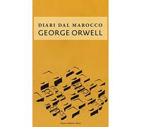 Diari dal Marocco