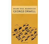 Diari dal Marocco