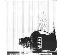 Diari de Argentina y Uruguay. Ediz. multilingue