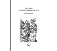 Diari del Sacco di Roma