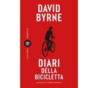 Diari della bicicletta