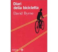 Diari della bicicletta