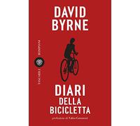 Diari della bicicletta