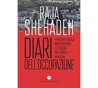 Diari dell'occupazione