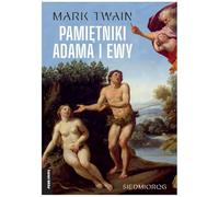 Diari di Adamo ed Eva