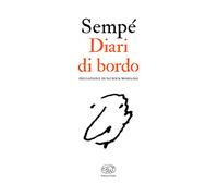 Diari di bordo