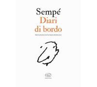 Diari di bordo