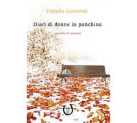 Diari di donne in panchina